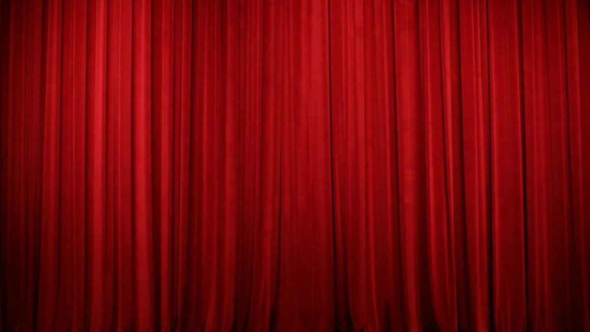 Theater: "Es fährt kein Zug nach irgendwo" – gemeinsam hingehen